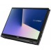 Ноутбук ASUS Zenbook Flip 14 UX463FA-AI043T (90NB0NW1-M00570)