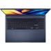 Ноутбук ASUS M1603QA-MB071