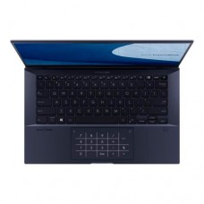 Ноутбук ASUS B9400CEA-KC0309R (90NX0SX1-M03650)