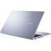 Ноутбук ASUS Vivobook 15 M1502I 90NB0Y52-M002R0