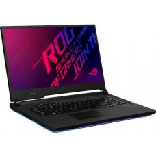 Ноутбук ASUS ROG G732LV (90NR04B2-M01080)