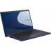 Ноутбук 14 ASUS ExpertBook B1 B1400CBA-EB0766 90NX0571-M00ZA0