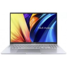 Ноутбук ASUS VivoBook 16 X1605ZA-MB807 (90NB0ZA2-M015R0)