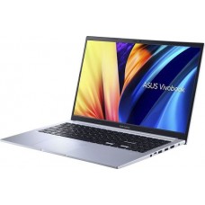 Ноутбук ASUS Vivobook 15 M1502I 90NB0Y52-M002R0