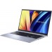 Ноутбук ASUS Vivobook 15 M1502I 90NB0Y52-M002R0