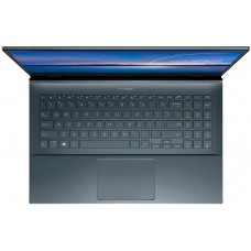 Ноутбук ASUS UX535LI ZenBook Pro 15 (E2259T)