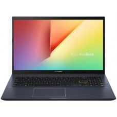 Ноутбук ASUS VivoBook X513EA-BQ2179 90NB0SG4-M33570