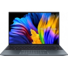 Ноутбук 14 ASUS UX5401EA-KN159W Touch 90NB0UQ1-M005T0