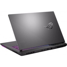 Ноутбук 17,3 ASUS ROG Strix SCAR 17 G713RS-LL064 90NR0BA4-M004A0