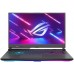 Ноутбук 17,3 ASUS ROG Strix SCAR 17 G713RS-LL064 90NR0BA4-M004A0