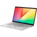 Ноутбук ASUS S433JQ VivoBook S14 (EB092)