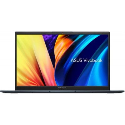 Ноутбук ASUS VivoBook 15 M6500QH-HN034 90NB0YJ1-M001N0