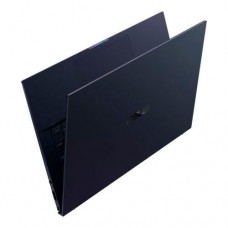 Ноутбук ASUS B9400CEA-KC0309R (90NX0SX1-M03650)