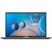 Ноутбук ASUS A516JF-BQ327 90NB0SW1-M05860