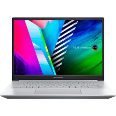 Ноутбук ASUS K3400PA Vivobook Pro 14 (KP112W)