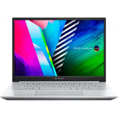 Ноутбук ASUS K3400PA Vivobook Pro 14 (KP112W)