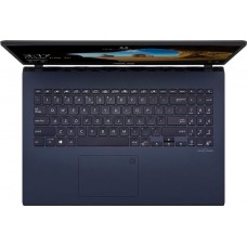 Ноутбук ASUS A571GT Vivobook 15 (HN989)