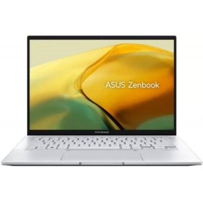 Ноутбук ASUS Zenbook 14 UX3402VA-KP308