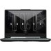 Ноутбук ASUS TUF Gaming A15 Q1 FX506HE-HN012 90NR0704-M02050