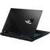 Ноутбук ASUS G512LV ROG Strix (HN246T)