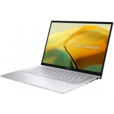 Ноутбук ASUS Zenbook 14 UX3402VA-KP308