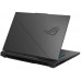 Ноутбук ASUS ROG Strix G16 G614JI-N4148 (90NR0D42-M00BK0)