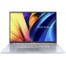 Ноутбук ASUS VivoBook 16 M1605YA-MB339