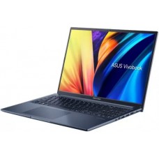 Ноутбук ASUS M1603QA-MB071