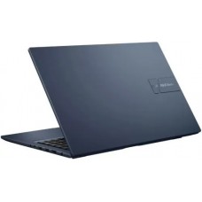 Ноутбук ASUS Vivobook 15 X1504ZA-BQ1144 (90NB1021-M01NY0)