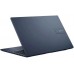 Ноутбук ASUS Vivobook 15 X1504ZA-BQ1144 (90NB1021-M01NY0)