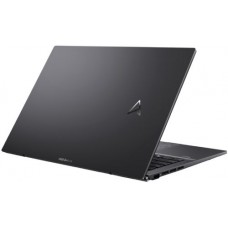 Ноутбук 14 ASUS Zenbook 14 OLED UM3402YA-KM176W 90NB0W95-M00CN0