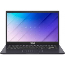 Ноутбук ASUS E410MA (EK1281T)