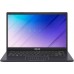 Ноутбук ASUS E410MA (EK1281T)