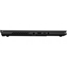 Ноутбук 14 ASUS ROG Zephyrus G14 GA402RJ-L4081W 90NR09T2-M00740