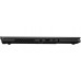 Ноутбук 14 ASUS ROG Zephyrus G14 GA402RJ-L4081W 90NR09T2-M00740