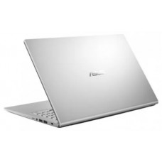 Ноутбук ASUS X515EA-BQ970