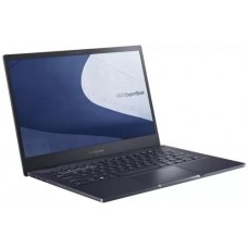 Ноутбук ASUS EXPERTBOOK B5 B5302CBA-EG0174X (90NX04W1-M006Z0)