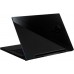 Ноутбук ASUS ROG Zephyrus S15 GX502LWS-HF121T (90NR02U1-M02090)