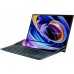 Ноутбук ASUS ZenBook Duo UX482EA-HY035T (90NB0S41-M03290)