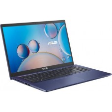 Ноутбук ASUS X515JA-BQ4146 90NB0SR3-M02WV0