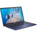 Ноутбук ASUS X515JA-BQ4146 90NB0SR3-M02WV0