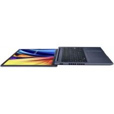 Ноутбук ASUS VivoBook 14X M1403QA-LY113