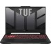 Ноутбук ASUS TUF Gaming A15 FA507RR-HQ007