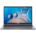 Ноутбук ASUS VivoBook 15 X515JA-BQ3485W 90NB0SR1-M01MN0