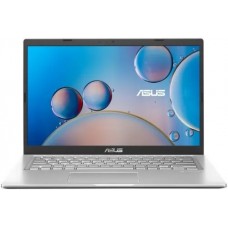 Ноутбук ASUS X415EA-EB383W