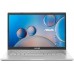 Ноутбук ASUS X415EA-EB383W