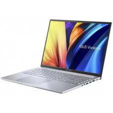 Ноутбук ASUS VivoBook 16 X1605ZA-MB807 (90NB0ZA2-M015R0)