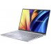 Ноутбук ASUS VivoBook 16 X1605ZA-MB807 (90NB0ZA2-M015R0)