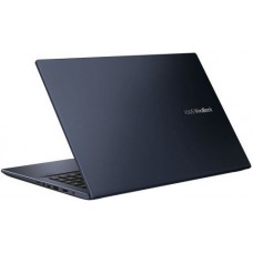 Ноутбук ASUS VivoBook X513EA-BQ2179 90NB0SG4-M33570