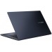 Ноутбук ASUS VivoBook X513EA-BQ2179 90NB0SG4-M33570